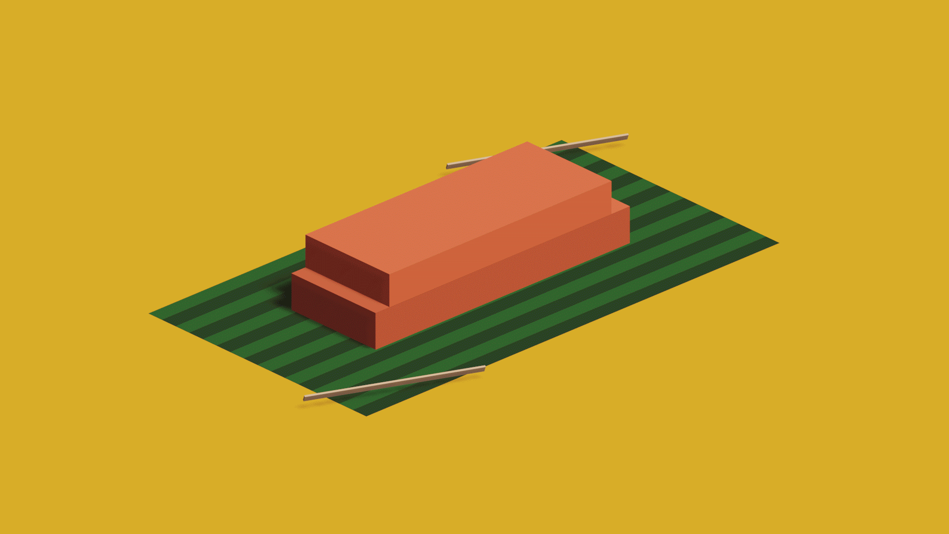 ANIMATION.gif