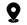 location png.png