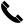 telephone png_edited.png