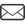 email png.png