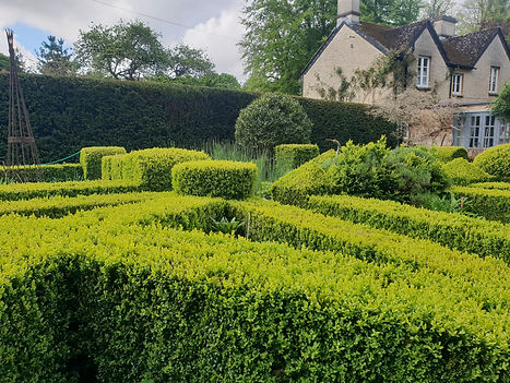 20230511_100453 (1).jpg