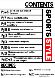 2023-04-27 (7).png