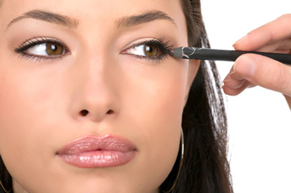 Mimosa Mineral Makeup Glo Mineral Bridal Wedding Touch Up Voted Best Roswell Marietta Alpharetta