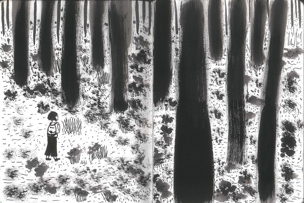 Atravesar el bosque.jpg