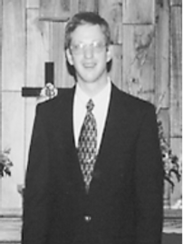 Pastor Wildauer_edited.png