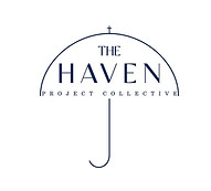 The Haven Project Collective - Logo-.jpg