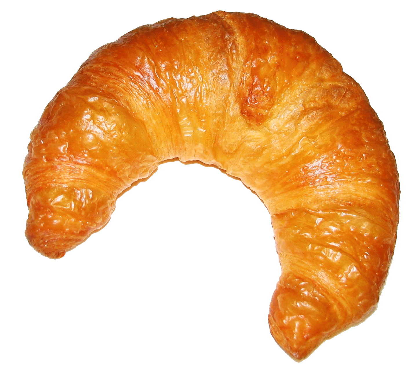 Croaissant