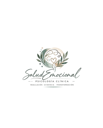 Diseño sin tÃtulo (7).png