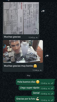 WhatsApp Image 2025-10-09 at 3.36.05 PM.jpeg