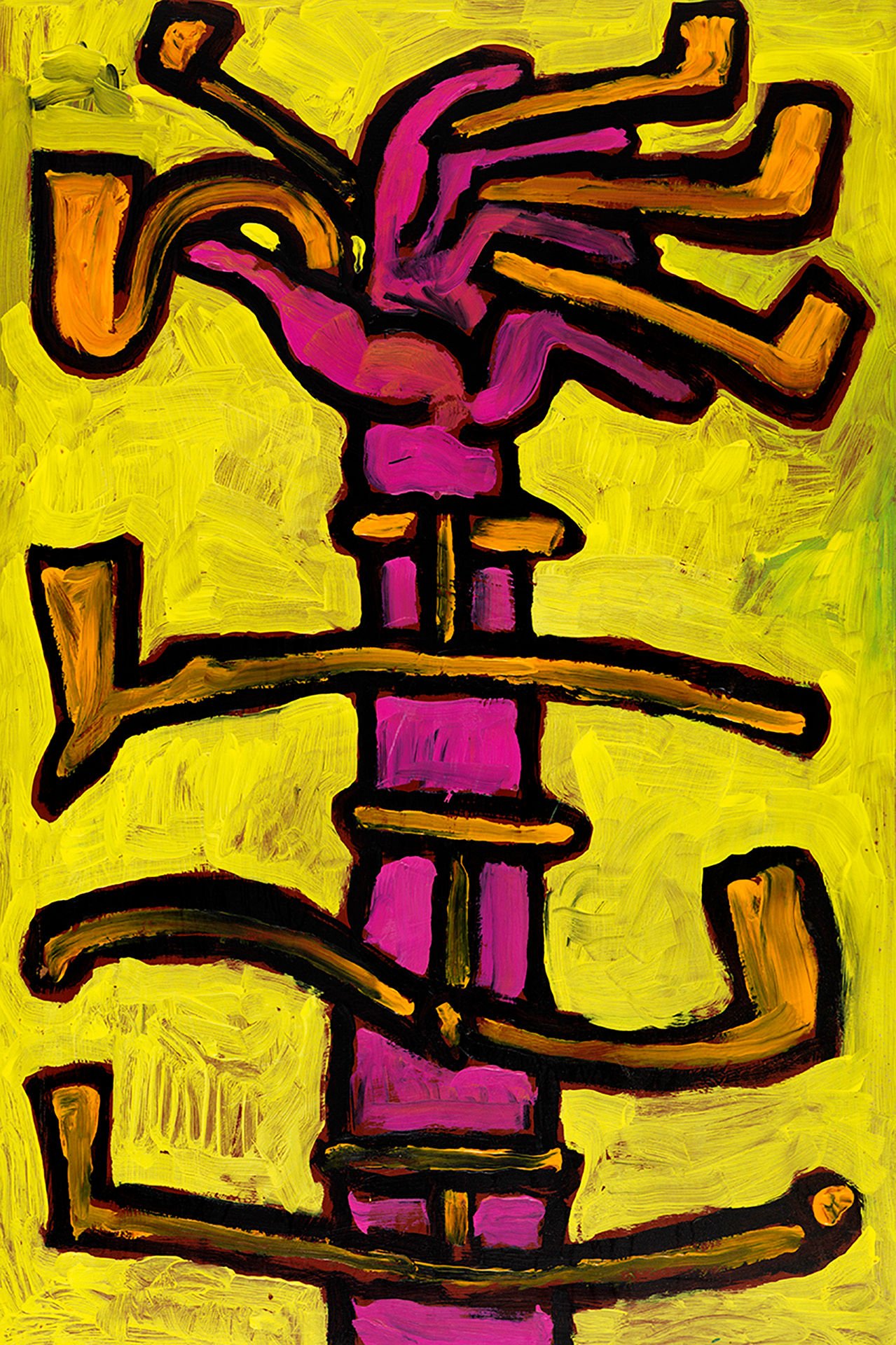 Concurring Smoking Devices