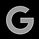Icone google grise (1)_edited