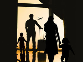 ESPAGNE : LE GUIDE ULTIME POUR SAUTER LE PAS EN FAMILLE