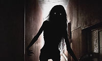 Lights-Out-2016.jpg