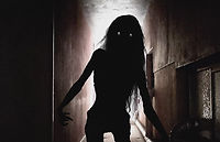 Lights-Out-2016.jpg