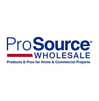 prosource.jpg