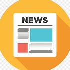 news.png