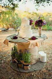 Tarta nupcial