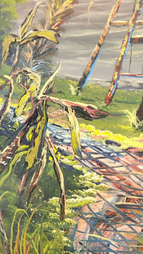 Thumbnail: Caloosahatchee Playground 