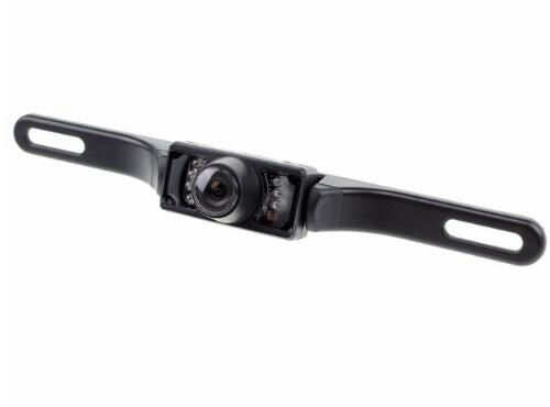 Car Camera, Imaging Camera, Video Camera