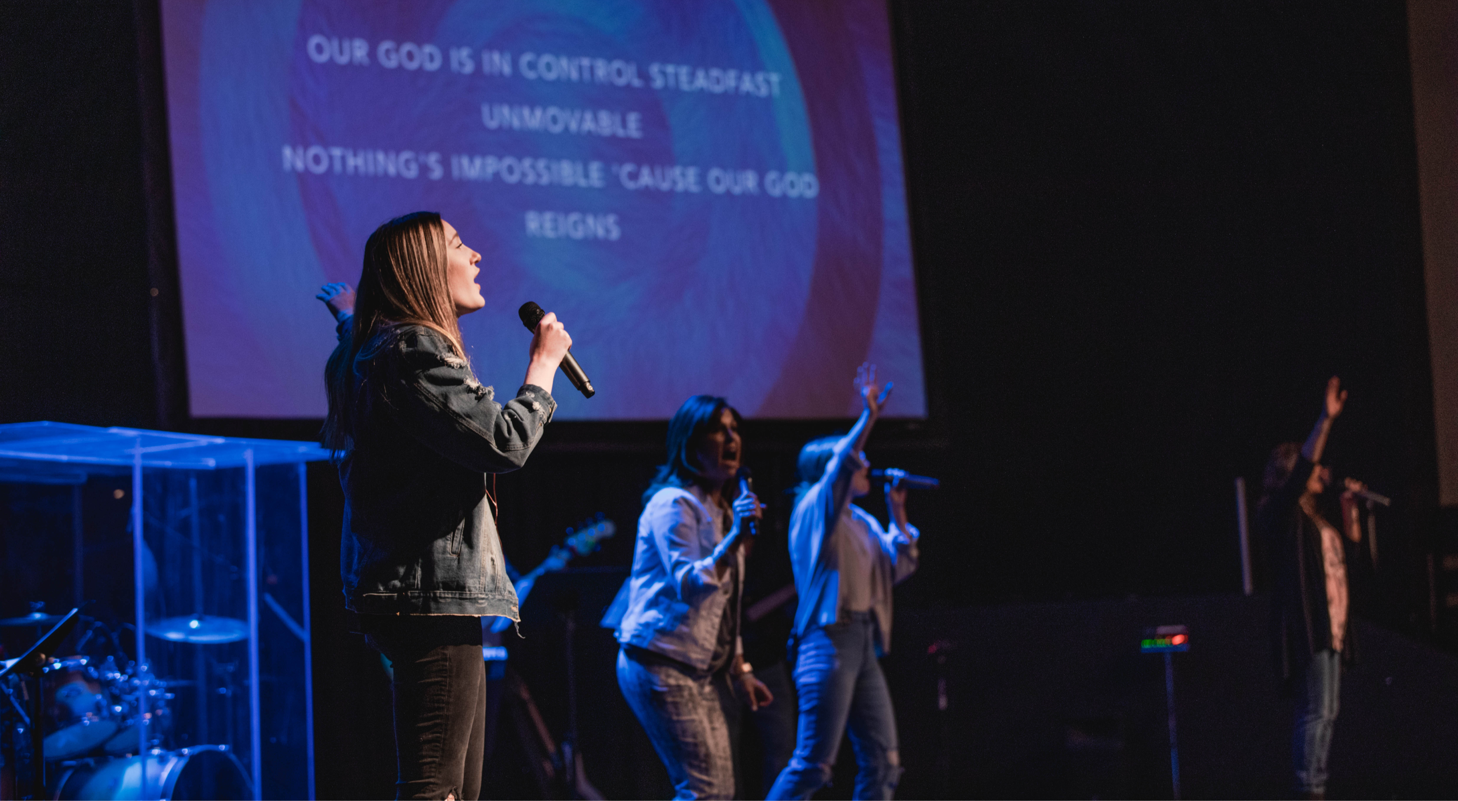 grace outreach grace outreach