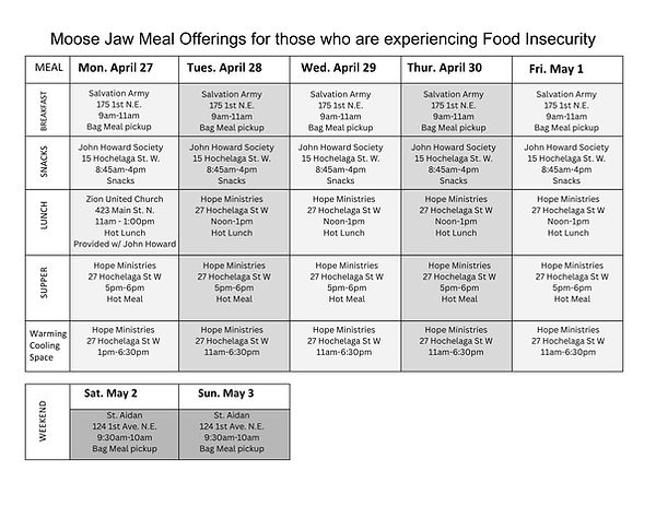 April 27 - May 3.jpg