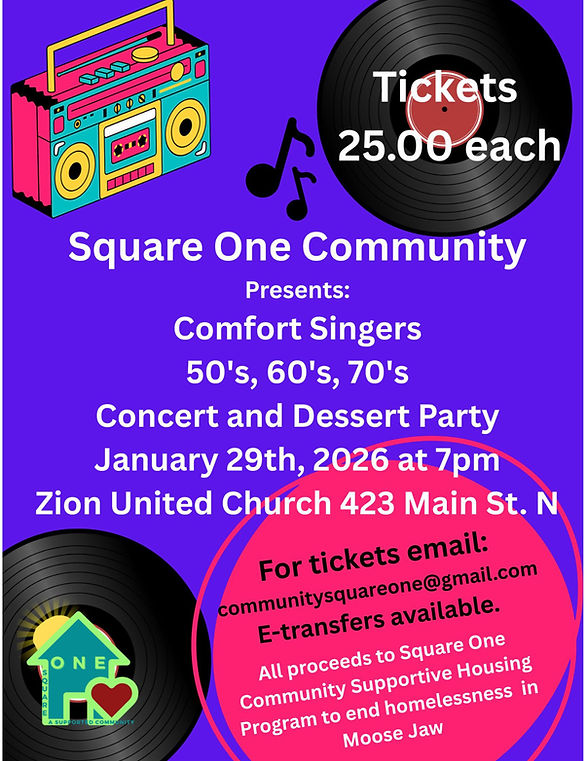 Comfort Singers Concert Poster 2_edited.