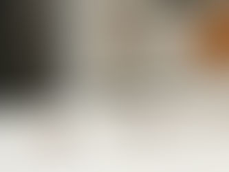 Effective Ant Prevention Tips for Homeowners in National City California