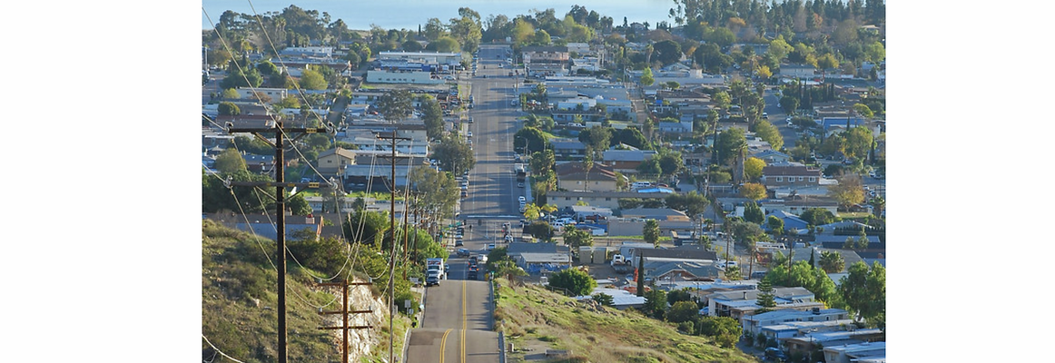 Screen Shot 2025-12-10 at 2.34.04 PM.png