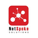 VKM Partners Logos-02.jpg