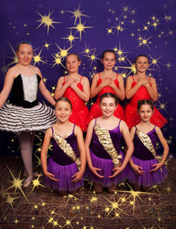 45102548_341174369786234_288144064488931