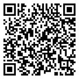qrcode.jfif