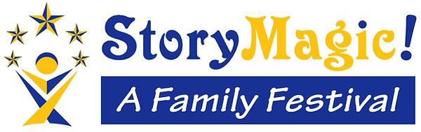 Family Fest Landscape.jpg
