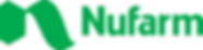 Nufarm-Logo-Horizontal_Green_RGB.png