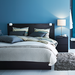 Weshalb die Kundschaft unsere Zimmer so schätzt...