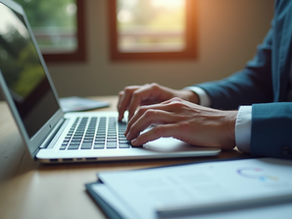 Improve Your Credit Score in Coral Springs: Credit Improvement Strategies That Work
