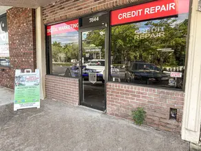 Are Credit Repair Companies Worth It?