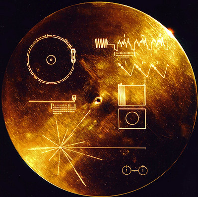 voyager-record-cover_30251407953_o_edite