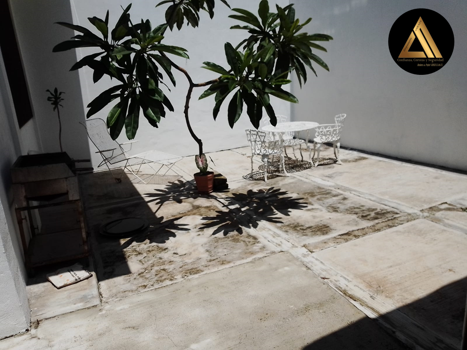 Thumbnail: Casa en Rincón de Guayabitos