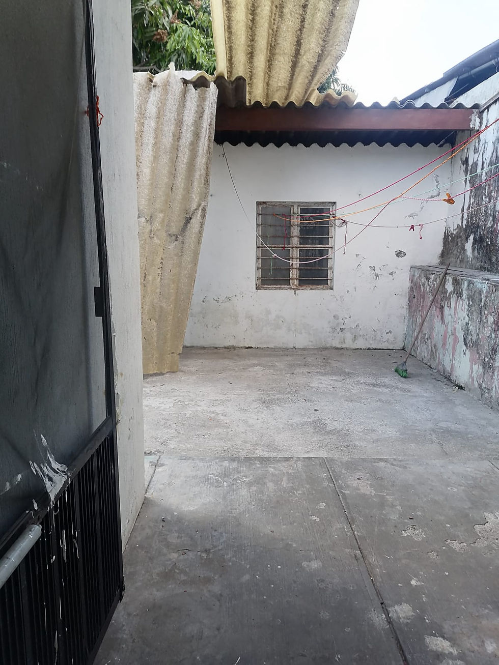 Thumbnail: Col. Morelos House