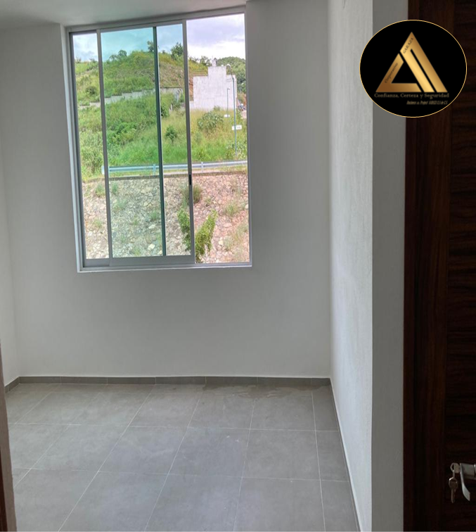 Thumbnail: Casa Colinas del Valle