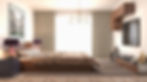 gallery-3.jpeg
