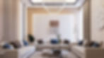 gallery-1 (1).jpeg