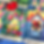 Thumbnail: Playful Heart Tarot (Standard Size Edition) 🇺🇸