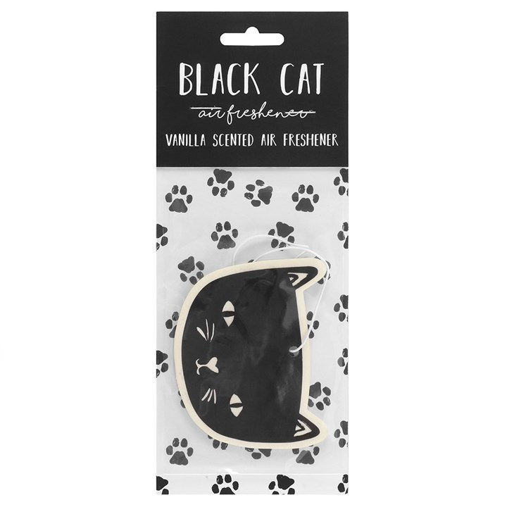 Thumbnail: Scented Air Freshener (various options)
