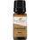Thumbnail: Plant Therapy Patchouli Essential Oil - 10ml 🇺🇸