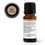 Thumbnail: Plant Therapy Organic Atlas Cedarwood Essential Oil - 10ml 🇺🇸