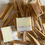Thumbnail: Palo Santo Soap Bar 🇺🇸