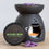 Thumbnail: Eco Soy Wax Melts (Witches Brew)