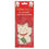 Thumbnail: Scented Air Freshener (various options)