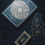 Thumbnail: Labyrinthos Tarot & Astrology Workbook 🇺🇸